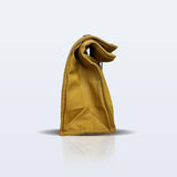 Darrahopens Health & Beauty > Shaving & Hair Removal Worker's Bag - Navy Blue