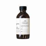 Darrahopens Health & Beauty > Skincare 250ml Hyaluronic Acid Serum - High Strength Bulk Cosmetic Face Skin Care