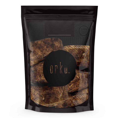 Darrahopens Health & Beauty > Skincare 3x 150g African Black Soap Bar Moisturising Shea Moringa Neem Seed Alata Samina