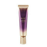Darrahopens Health & Beauty > Skincare 3x AHC Ageless Real Eye Cream for Face S8 30ml  Whitening Anti Wrinkle