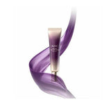 Darrahopens Health & Beauty > Skincare 3x AHC Ageless Real Eye Cream for Face S8 30ml  Whitening Anti Wrinkle