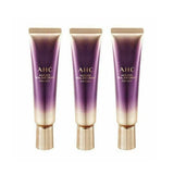 Darrahopens Health & Beauty > Skincare 3x AHC Ageless Real Eye Cream for Face S8 30ml  Whitening Anti Wrinkle