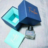 Darrahopens Health & Beauty > Skincare FOELLIE Beauty Feminine Care Hygiene Cleanser Inner Perfume - 5ml eau de bebe