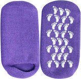 Darrahopens Health & Beauty > Skincare Moisturizing socks