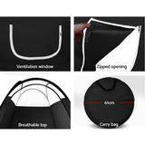 darrahopens Health & Beauty > Spray Tan Alba. Spray Tan Machine Spray Gun Spray tent Kit HVLP System Fixed Speed Sunless