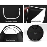 darrahopens Health & Beauty > Spray Tan Alba. Spray Tan Machine Spray Gun Spray tent Kit HVLP System Sunless
