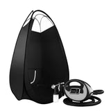 darrahopens Health & Beauty > Spray Tan Alba. Spray Tan Machine Spray Gun Spray tent Kit HVLP System Sunless