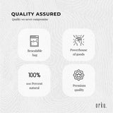 Darrahopens Home & Garden 5Kg Poppy Seeds Pouch Blue Unwashed 100% Australian Food Baking Cooking Mineral