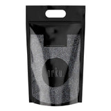 Darrahopens Home & Garden 5Kg Poppy Seeds Pouch Blue Unwashed 100% Australian Food Baking Cooking Mineral