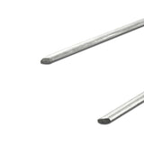 darrahopens Home & Garden > Artificial Plants 200 Synthetic Grass Pins