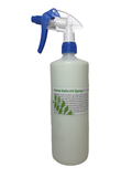 darrahopens Home & Garden > Artificial Plants Home Safe Artificial Plants UV Spray Protector 1 Litre