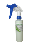 darrahopens Home & Garden > Artificial Plants Home Safe UV Artificial Plants Spray Protector 250ml