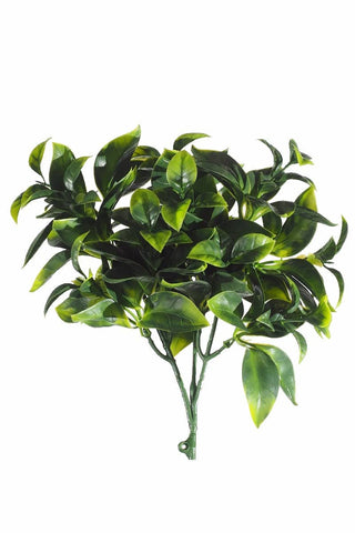 darrahopens Home & Garden > Artificial Plants Jasmine Stem UV 25cm