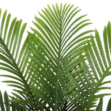 darrahopens Home & Garden > Artificial Plants Premium Artificial Areca Palm Tree Real Touch 160cm