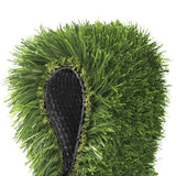 darrahopens Home & Garden > Artificial Plants Primeturf Artificial Grass 20mm 2mx5m 10sqm Synthetic Fake Turf Plants Plastic Lawn 4-coloured