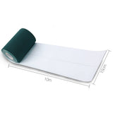 darrahopens Home & Garden > Artificial Plants Primeturf Artificial Grass Tape Roll 10m