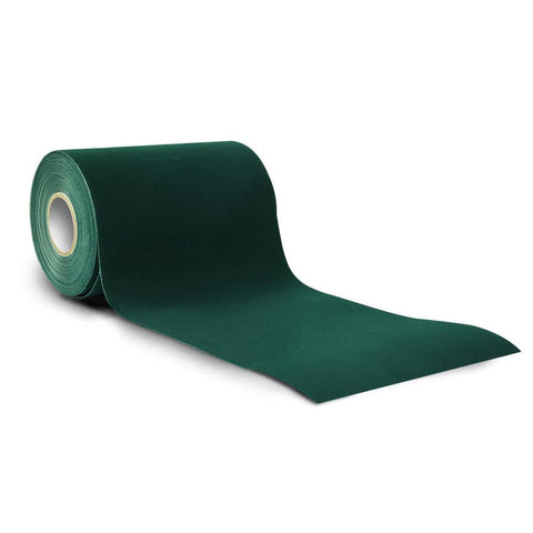 darrahopens Home & Garden > Artificial Plants Primeturf Artificial Grass Tape Roll 10m