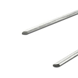 darrahopens Home & Garden > Artificial Plants Primeturf Synthetic Artificial Grass Pins