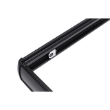 darrahopens Home & Garden > Bathroom Accessories 1200 x 1200mm Sliding Door Nano Safety Glass Shower Screen By Della Francesca