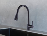 darrahopens Home & Garden > Bathroom Accessories Basin Mixer Tap Faucet -Kitchen Laundry Bathroom Sink