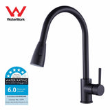 darrahopens Home & Garden > Bathroom Accessories Basin Mixer Tap Faucet -Kitchen Laundry Bathroom Sink
