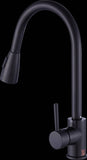 darrahopens Home & Garden > Bathroom Accessories Basin Mixer Tap Faucet -Kitchen Laundry Bathroom Sink