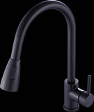 darrahopens Home & Garden > Bathroom Accessories Basin Mixer Tap Faucet -Kitchen Laundry Bathroom Sink
