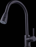 darrahopens Home & Garden > Bathroom Accessories Basin Mixer Tap Faucet -Kitchen Laundry Bathroom Sink