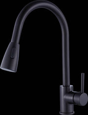 darrahopens Home & Garden > Bathroom Accessories Basin Mixer Tap Faucet -Kitchen Laundry Bathroom Sink