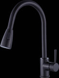 darrahopens Home & Garden > Bathroom Accessories Basin Mixer Tap Faucet -Kitchen Laundry Bathroom Sink