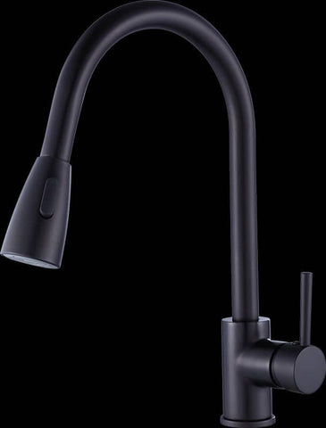 darrahopens Home & Garden > Bathroom Accessories Basin Mixer Tap Faucet -Kitchen Laundry Bathroom Sink