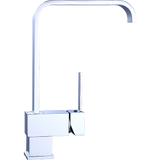 darrahopens Home & Garden > Bathroom Accessories Basin Mixer Tap Faucet -Kitchen Laundry Bathroom Sink