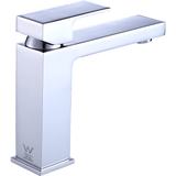darrahopens Home & Garden > Bathroom Accessories Basin Mixer Tap Faucet -Kitchen Laundry Bathroom Sink