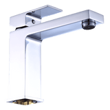 darrahopens Home & Garden > Bathroom Accessories Basin Mixer Tap Faucet -Kitchen Laundry Bathroom Sink