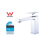 darrahopens Home & Garden > Bathroom Accessories Basin Mixer Tap Faucet -Kitchen Laundry Bathroom Sink