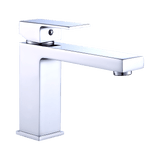 darrahopens Home & Garden > Bathroom Accessories Basin Mixer Tap Faucet -Kitchen Laundry Bathroom Sink