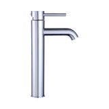darrahopens Home & Garden > Bathroom Accessories Basin Mixer Tap Faucet -Kitchen Laundry Bathroom Sink