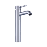 darrahopens Home & Garden > Bathroom Accessories Basin Mixer Tap Faucet -Kitchen Laundry Bathroom Sink