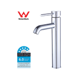 darrahopens Home & Garden > Bathroom Accessories Basin Mixer Tap Faucet -Kitchen Laundry Bathroom Sink