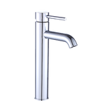 darrahopens Home & Garden > Bathroom Accessories Basin Mixer Tap Faucet -Kitchen Laundry Bathroom Sink