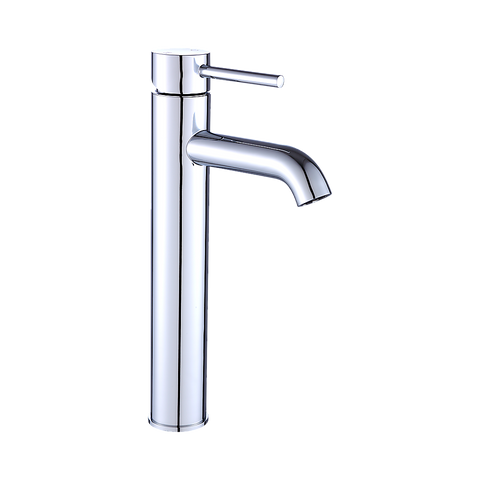 darrahopens Home & Garden > Bathroom Accessories Basin Mixer Tap Faucet -Kitchen Laundry Bathroom Sink