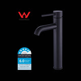 darrahopens Home & Garden > Bathroom Accessories Basin Mixer Tap Faucet -Kitchen Laundry Bathroom Sink
