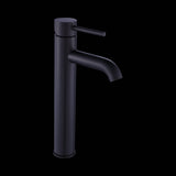 darrahopens Home & Garden > Bathroom Accessories Basin Mixer Tap Faucet -Kitchen Laundry Bathroom Sink