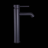 darrahopens Home & Garden > Bathroom Accessories Basin Mixer Tap Faucet -Kitchen Laundry Bathroom Sink
