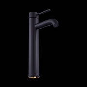 darrahopens Home & Garden > Bathroom Accessories Basin Mixer Tap Faucet -Kitchen Laundry Bathroom Sink