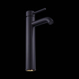 darrahopens Home & Garden > Bathroom Accessories Basin Mixer Tap Faucet -Kitchen Laundry Bathroom Sink