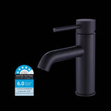 darrahopens Home & Garden > Bathroom Accessories Basin Mixer Tap Faucet -Kitchen Laundry Bathroom Sink