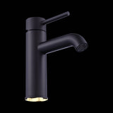 darrahopens Home & Garden > Bathroom Accessories Basin Mixer Tap Faucet -Kitchen Laundry Bathroom Sink