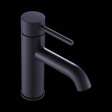 darrahopens Home & Garden > Bathroom Accessories Basin Mixer Tap Faucet -Kitchen Laundry Bathroom Sink