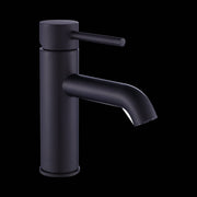 darrahopens Home & Garden > Bathroom Accessories Basin Mixer Tap Faucet -Kitchen Laundry Bathroom Sink